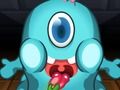 Hra Gooey yama online