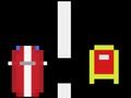 Hra Metla  online