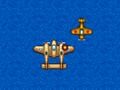 Hra 1945  online