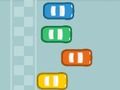 Hra Grand Prix Racing: násobenie  online
