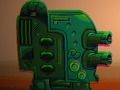 Hra Tank Master online Hra Tank Master online