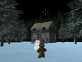 Hra Spesovateľ musí zomrieť: Silent Streets  online
