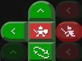 Hra Formácia chýba  online
