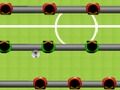 Hra Multiplayer online