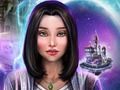 Hra Snov online