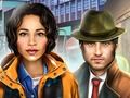 Hra Smugglers Harbour  online