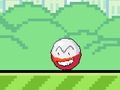 Hra Pokemu online