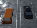 Hra Diaľnica Racer 3d  online