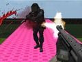 Hra SWAT 3 online