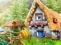 Hra Svet magie  online