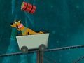 Hra Scooby Doo: Most Fall Away online