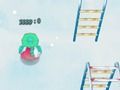 Hra Schneeball-Schlacht online Hra Schneeball-Schlacht online