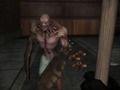 Hra Wendigo: zlo, ktoré hlta  online
