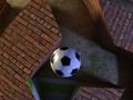 Hra Bludisko online