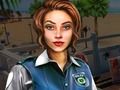 Hra Ukradnuté Oscary  online