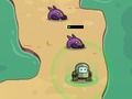 Hra Powerbots online