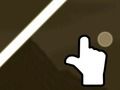Hra Odraziť majster online