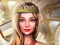 Hra Princesses Wish  online