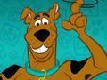 Hra Scooby Doo! Mysterious Match online Hra Scooby Doo! Mysterious Match online