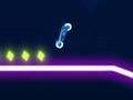Hra Jazdec  online