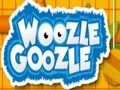 Hra Woozle Goozle: Drück den Buzzer  online
