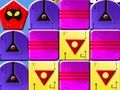 Hra Inšpektor Gadget: Die Mad Maschine  online