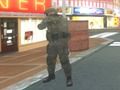 Hra Saboteur  online