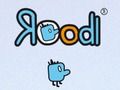 Hra Roodl online