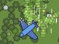 Hra Zombs Royale. io  online