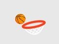 Hra Dunk Shot Online online