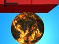 Hra Maze hry  online