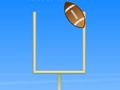 Hra Futbal FRVR  online