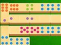 Hra Klasický domino  online