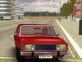 Hra Extrémny drift 2 online