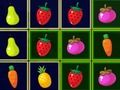 Hra Vymeňte N Match Fruits  online