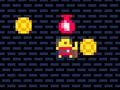 Hra Dungeon penetrátor 2018 online