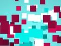 Hra Pixelová hádanka matematika online Hra Pixelová hádanka matematika online