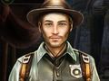 Hra Phantoms of Mine  online