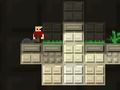 Hra Jari  online