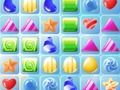Hra Candy Connect online