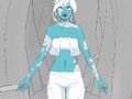 Hra Tvorca Dragon Girl online