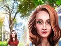 Hra Veľkonočné remeslá online Hra Veľkonočné remeslá online
