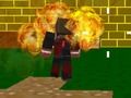 Hra Blocky Combat Swat Offline online