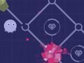 Hra Yorg. io  online
