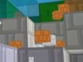 Hra Vydanie Minecraft Super Mario online