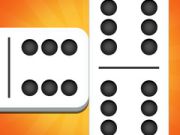 Hra Domino Classic  online