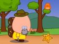 Hra Gampas online