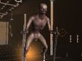 Hra Sektor 7  online