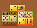 Hra Mah-Domino  online