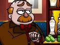 Hra Barman online Hra Barman online